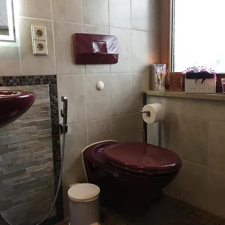 Golden Gapa Superior Apartment 9 *
